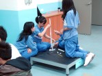 Thumbs/tn_science01 (05).jpg